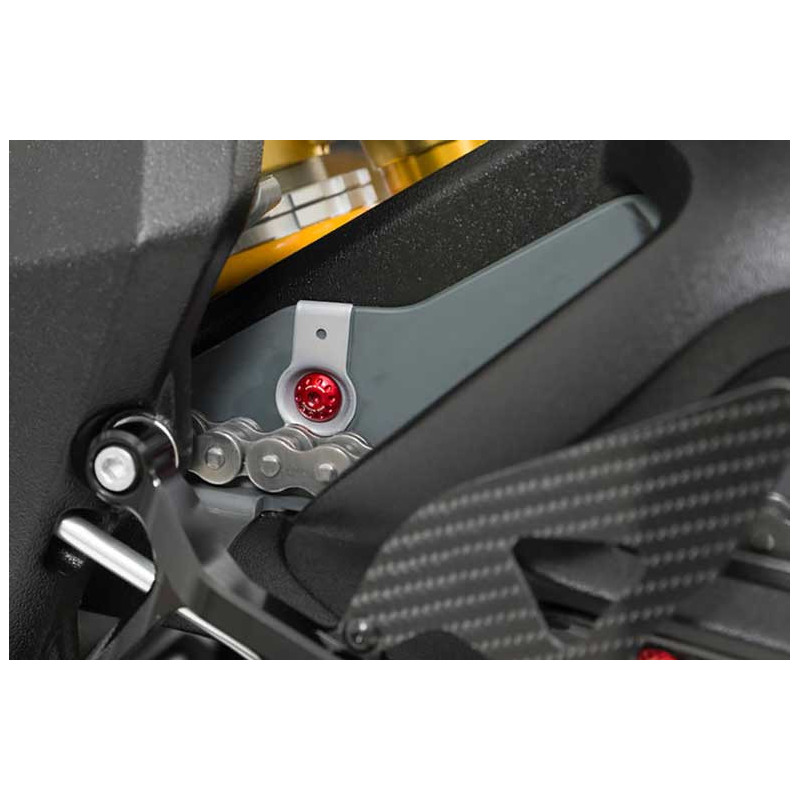 Vis patin de chaine MV Agusta