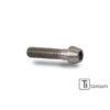 VIS SEULE CNC RACING M8x35 - TITANE