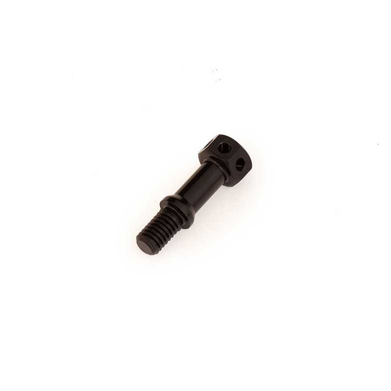 VIS SUPPORT BEQUILLE EVOTECH DUCATI PANIGALE V4/S/SPECIAL/RPIOLO CAVALLETTO/ K