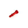VIS SUPPORT BEQUILLE EVOTECH DUCATI PANIGALE V4/S/SPECIAL/RPIOLO CAVALLETTO/ K