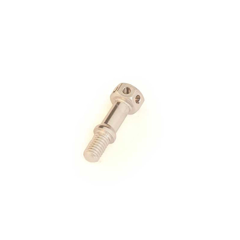 VIS SUPPORT BEQUILLE EVOTECH DUCATI PANIGALE V4/S/SPECIAL/RPIOLO CAVALLETTO/ K