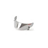 VISIERE MIRROIR POUR CASQUE SIMPSON BANDIT