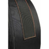 Wheelie bag - Sacs a roue pour SBK et SM