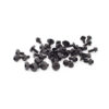 YAHAMA Tmax KIT VISSERIE CARENAGE