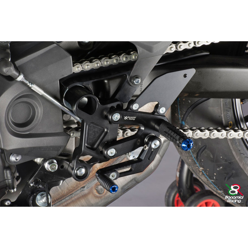 yamaha-fz9-mt09tracer-xsr-900-commandes-reculees-inversees-ou-non YAMAHA FZ9 - MT09/TRACER - XSR 900 COMMANDES RECULEES INVERSEES OU NON