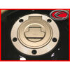 YAMAHA FZR 400 / FZR 600KIT VISSERIE TRAPPE A ESSENCE EVOTECH