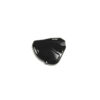 YAMAHA MT10 - R1 PROTECTION CARTER DISTRIBUTION COTE DROIT ALU TAILLE MASSE BONA