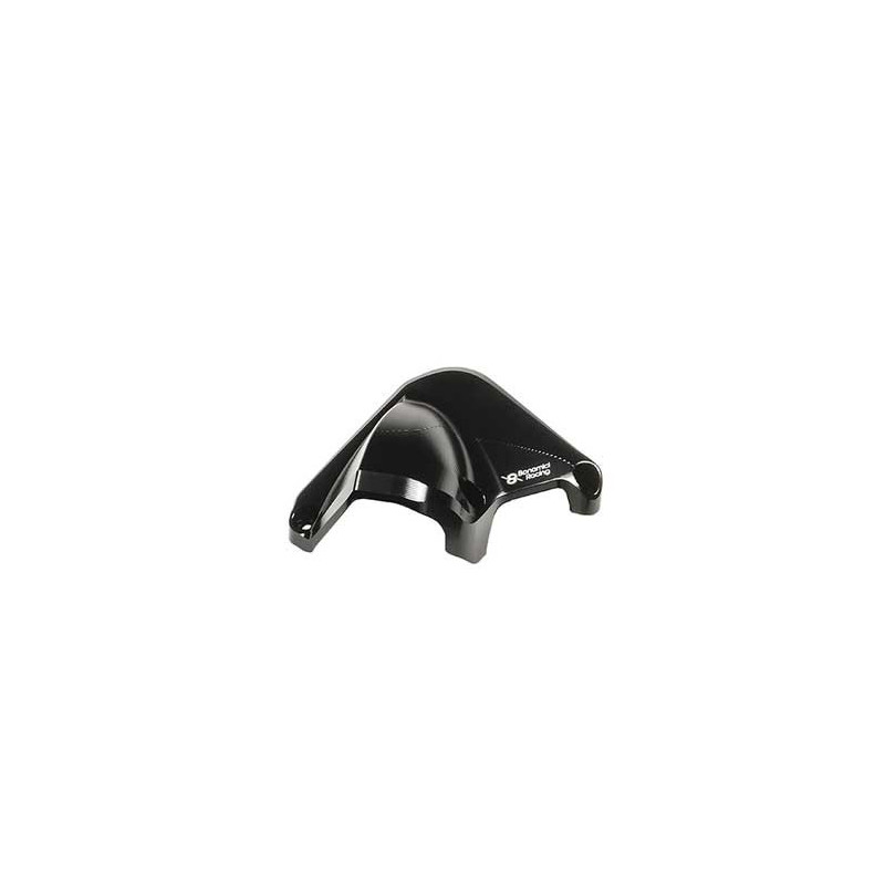 YAMAHA MT10 - R1 PROTECTION CARTER EMBRAYAGE COTE DROIT ALU TAILLE MASSE BONAMIC