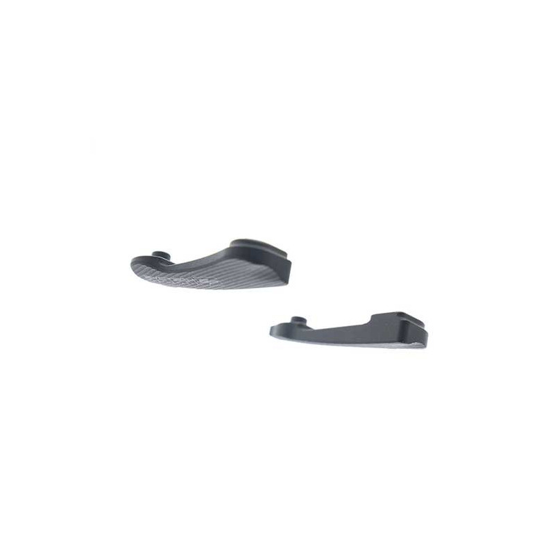 YAMAHA R 1 PLAQUE CACHE FIXATION REPOSE PIED PASSAGER YAMAHA R 1 PLAQUE CACHE FIXATION REPOSE PIED PASSAGER