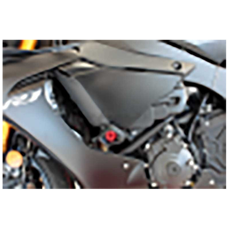 yamaha-r1-kit-defender-evotech-new-design YAMAHA R1 KIT DEFENDER EVOTECH NEW DESIGN