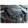 yamaha-r1-kit-defender-evotech-new-design YAMAHA R1 KIT DEFENDER EVOTECH NEW DESIGN