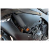 yamaha-r1-kit-defender-evotech-new-design YAMAHA R1 KIT DEFENDER EVOTECH NEW DESIGN