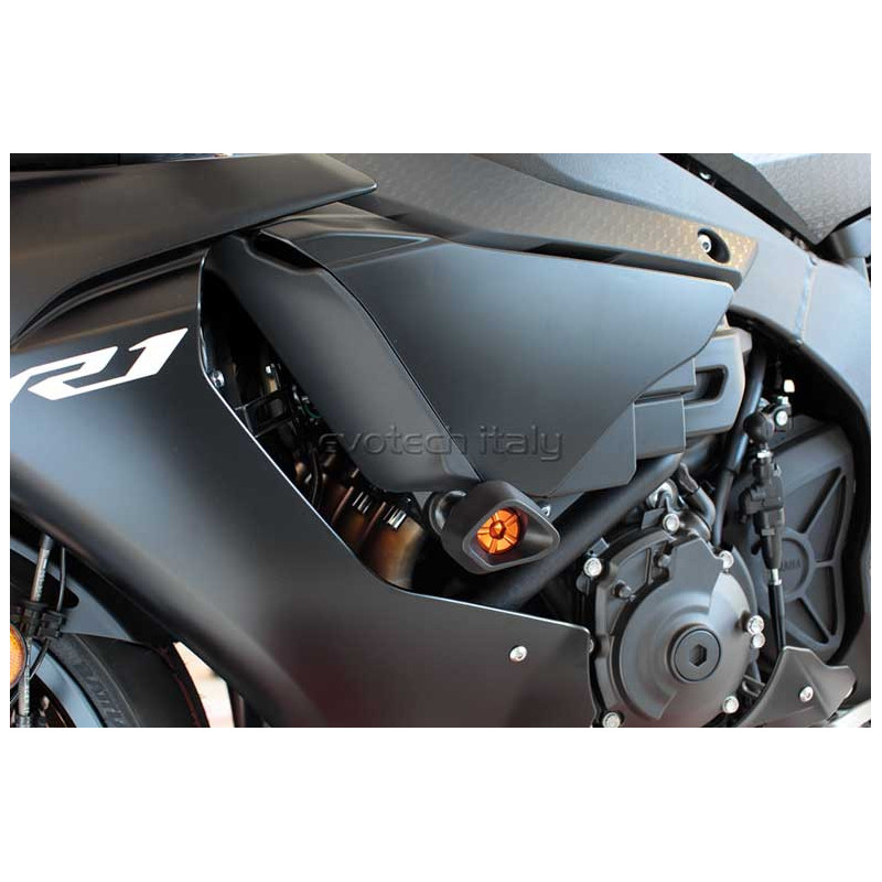 yamaha-r1-kit-defender-evotech-new-design YAMAHA R1 KIT DEFENDER EVOTECH NEW DESIGN