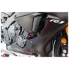 yamaha-r1-kit-defender-evotech-new-design YAMAHA R1 KIT DEFENDER EVOTECH NEW DESIGN