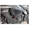 yamaha-r1-kit-defender-evotech-new-design YAMAHA R1 KIT DEFENDER EVOTECH NEW DESIGN