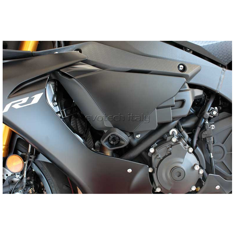yamaha-r1-kit-defender-evotech-new-design YAMAHA R1 KIT DEFENDER EVOTECH NEW DESIGN