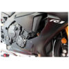 yamaha-r1-kit-defender-evotech-new-design YAMAHA R1 KIT DEFENDER EVOTECH NEW DESIGN