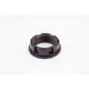 yamaha-r1-mt10-ecrou-axe-de-bras-oscillant-droit-evotech YAMAHA R1 / MT10 ECROU AXE DE BRAS OSCILLANT DROIT EVOTECH