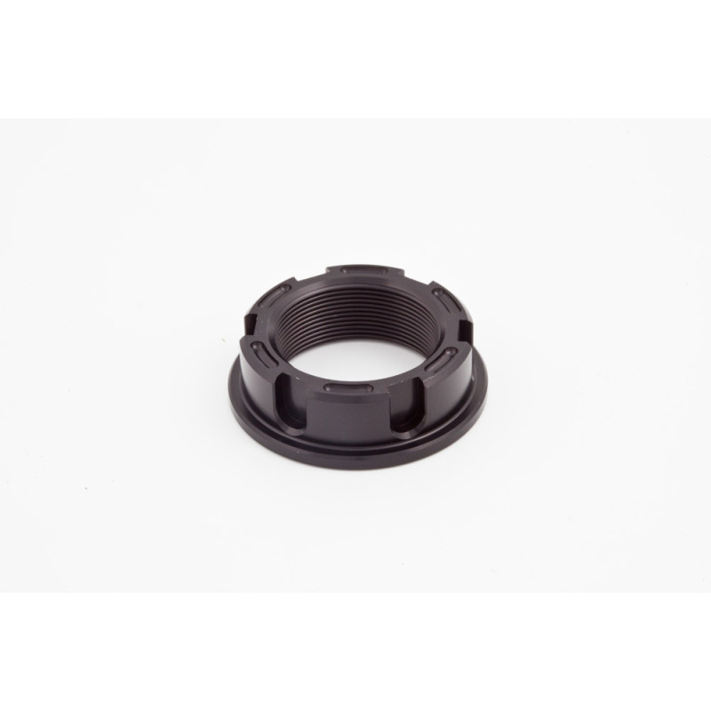 yamaha-r1-mt10-ecrou-axe-de-bras-oscillant-droit-evotech YAMAHA R1 / MT10 ECROU AXE DE BRAS OSCILLANT DROIT EVOTECH