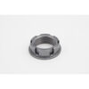 yamaha-r1-mt10-ecrou-axe-de-bras-oscillant-droit-evotech YAMAHA R1 / MT10 ECROU AXE DE BRAS OSCILLANT DROIT EVOTECH