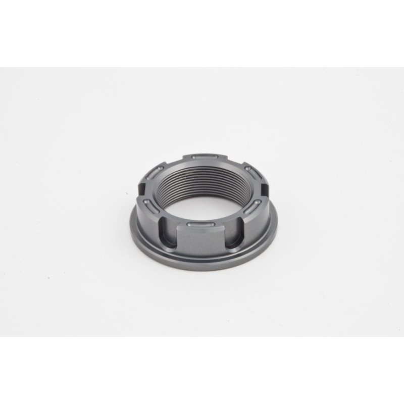 yamaha-r1-mt10-ecrou-axe-de-bras-oscillant-droit-evotech YAMAHA R1 / MT10 ECROU AXE DE BRAS OSCILLANT DROIT EVOTECH