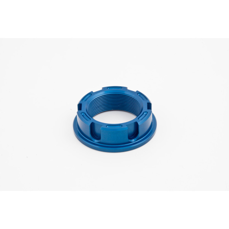 yamaha-r1-mt10-ecrou-axe-de-bras-oscillant-droit-evotech YAMAHA R1 / MT10 ECROU AXE DE BRAS OSCILLANT DROIT EVOTECH