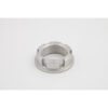 yamaha-r1-mt10-ecrou-axe-de-bras-oscillant-droit-evotech YAMAHA R1 / MT10 ECROU AXE DE BRAS OSCILLANT DROIT EVOTECH