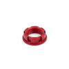 yamaha-r1-mt10-ecrou-axe-de-bras-oscillant-droit-evotech YAMAHA R1 / MT10 ECROU AXE DE BRAS OSCILLANT DROIT EVOTECH
