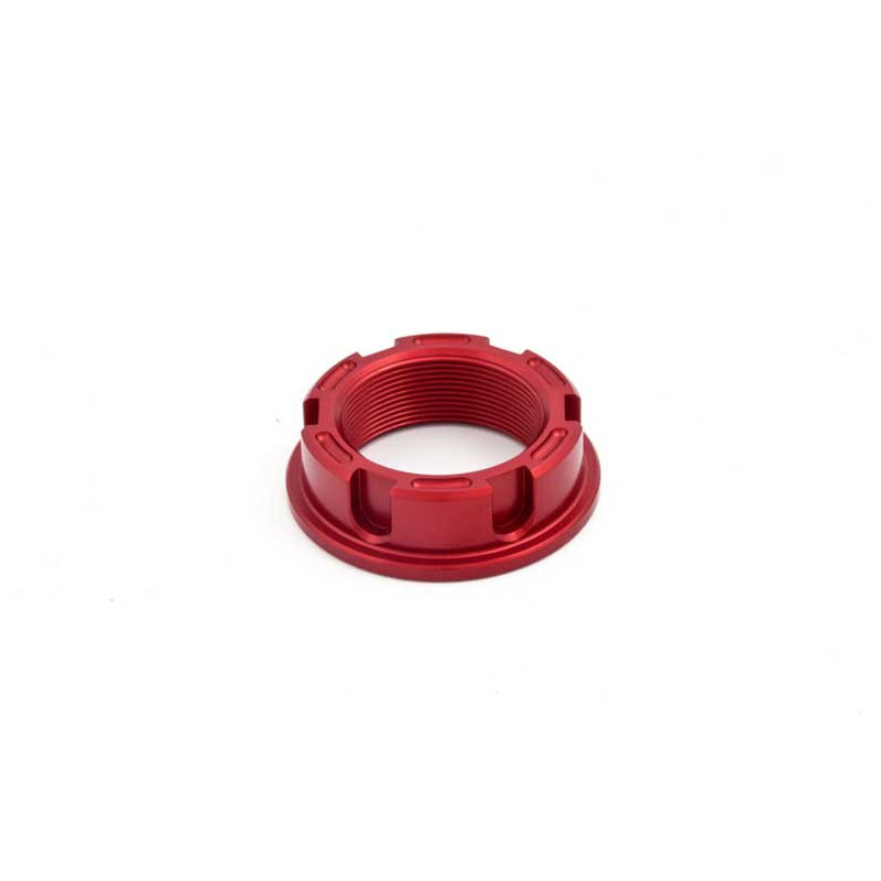 yamaha-r1-mt10-ecrou-axe-de-bras-oscillant-droit-evotech YAMAHA R1 / MT10 ECROU AXE DE BRAS OSCILLANT DROIT EVOTECH