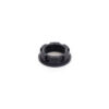 yamaha-r1-mt10-ecrou-axe-de-bras-oscillant-droit-evotech YAMAHA R1 / MT10 ECROU AXE DE BRAS OSCILLANT DROIT EVOTECH