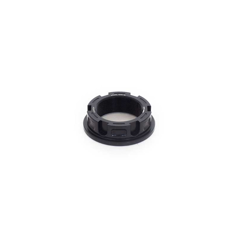 yamaha-r1-mt10-ecrou-axe-de-bras-oscillant-droit-evotech YAMAHA R1 / MT10 ECROU AXE DE BRAS OSCILLANT DROIT EVOTECH