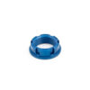 yamaha-r1-mt10-ecrou-axe-de-bras-oscillant-droit-evotech YAMAHA R1 / MT10 ECROU AXE DE BRAS OSCILLANT DROIT EVOTECH