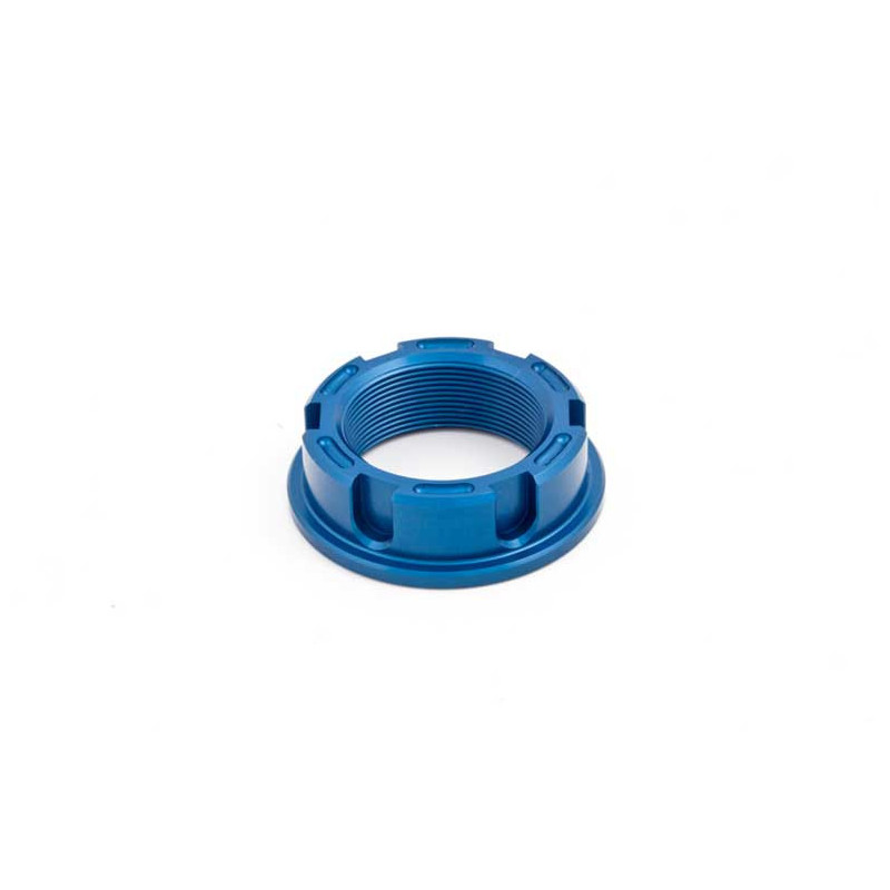 yamaha-r1-mt10-ecrou-axe-de-bras-oscillant-droit-evotech YAMAHA R1 / MT10 ECROU AXE DE BRAS OSCILLANT DROIT EVOTECH
