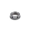 yamaha-r1-mt10-ecrou-axe-de-bras-oscillant-droit-evotech YAMAHA R1 / MT10 ECROU AXE DE BRAS OSCILLANT DROIT EVOTECH
