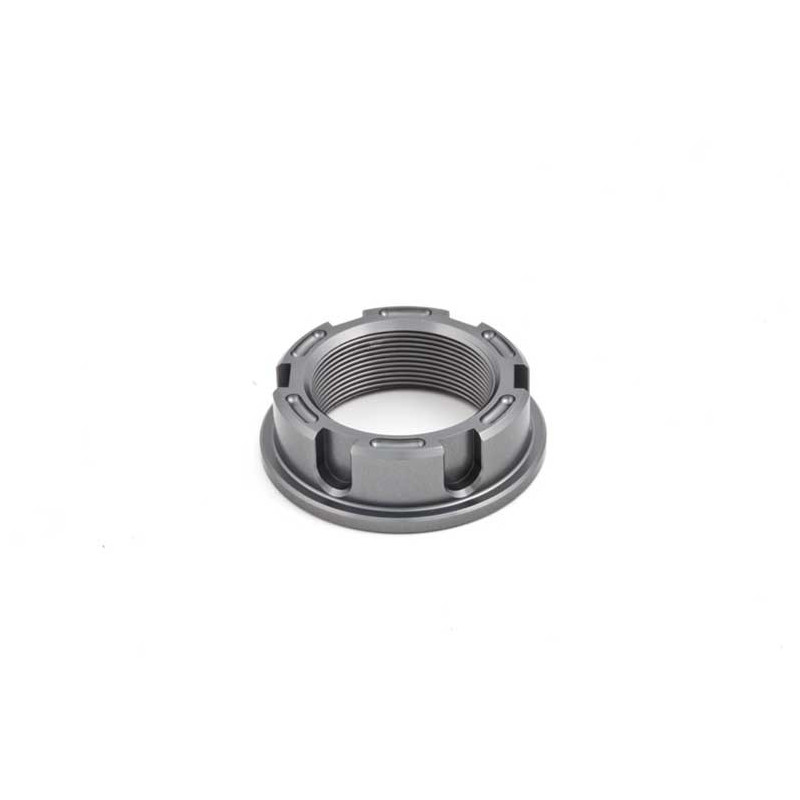 yamaha-r1-mt10-ecrou-axe-de-bras-oscillant-droit-evotech YAMAHA R1 / MT10 ECROU AXE DE BRAS OSCILLANT DROIT EVOTECH