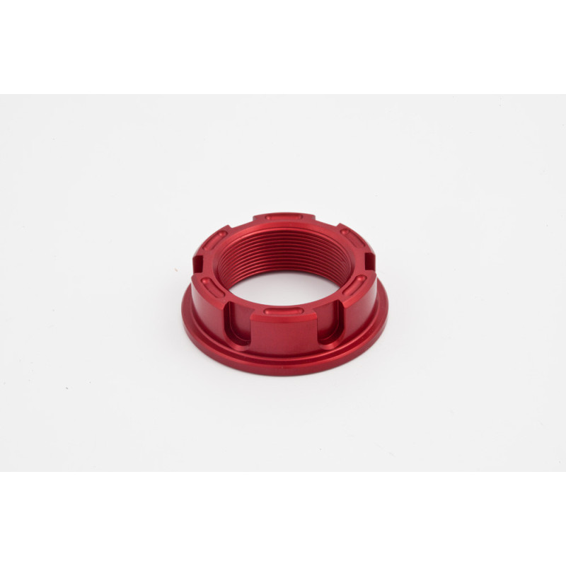 YAMAHA R1 / MT10 ECROU AXE DE BRAS OSCILLANT DROIT EVOTECH YAMAHA R1 / MT10 ECROU AXE DE BRAS OSCILLANT DROIT EVOTECH