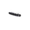 YAMAHA R1 / MT10 KIT VISSERIE TRAPPE A ESSENCE EVOTECH