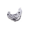YAMAHA R1 / MT10 PROTECTION DROIT ALUMINIUM EVOTECH
