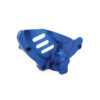 YAMAHA R1 / MT10 PROTECTION EMBRAYAGE ALUMINIUM EVOTECH
