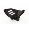 YAMAHA R1 / MT10 PROTECTION EMBRAYAGE ALUMINIUM EVOTECH