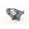YAMAHA R1 / MT10 PROTECTION EMBRAYAGE ALUMINIUM EVOTECH