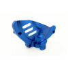 YAMAHA R1 / MT10 PROTECTION EMBRAYAGE ALUMINIUM EVOTECH