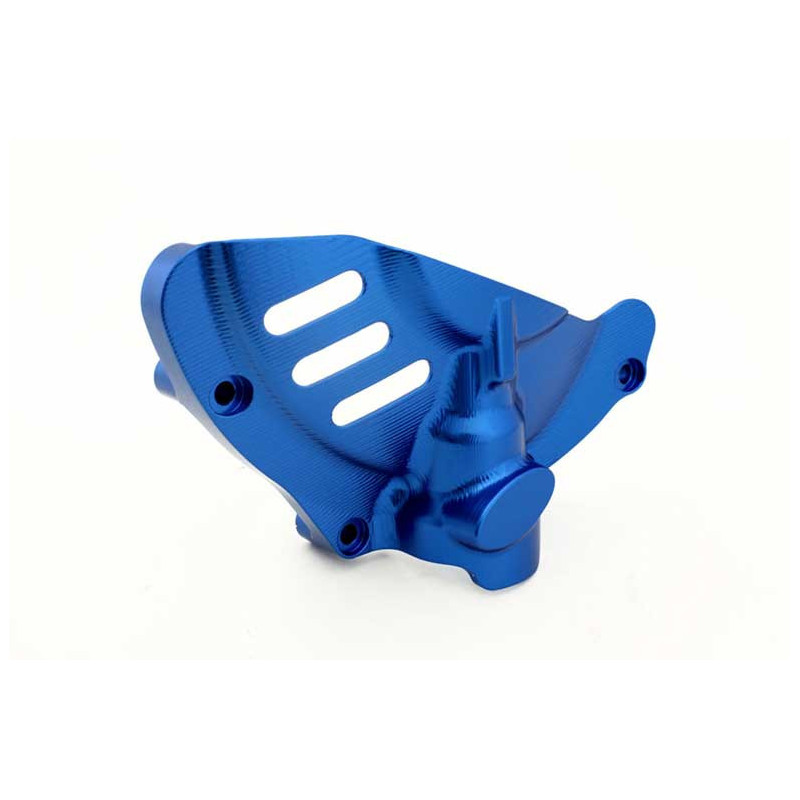 YAMAHA R1 / MT10 PROTECTION EMBRAYAGE ALUMINIUM EVOTECH