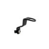 YAMAHA R1 / MV AGUSTA F3 SUPPORT RESERVOIR DE FLUIDE