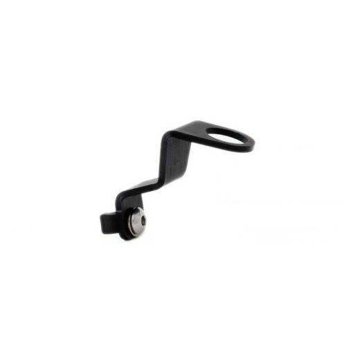 YAMAHA R1 / MV AGUSTA F3 SUPPORT RESERVOIR DE FLUIDE