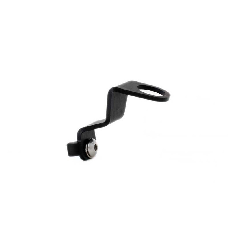 YAMAHA R1 / MV AGUSTA F3 SUPPORT RESERVOIR DE FLUIDE