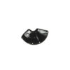 YAMAHA R1 PROTECTION CARTER COTE GAUCHE ALU TAILLE MASSE BONAMICI