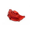 YAMAHA R1 PROTECTION GAUCHE ALUMINIUM EVOTECH