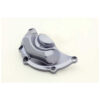 YAMAHA R1 PROTECTION GAUCHE ALUMINIUM EVOTECH