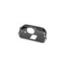 YAMAHA R1 R1M PROTECTION DE COMPTEUR BONAMICI RACING